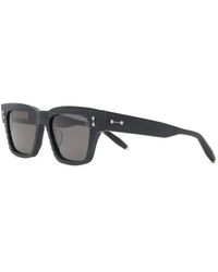 Akoni - Columba Sonnenbrille - Lyst