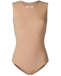Maison Margiela - Tops > Body - Lyst