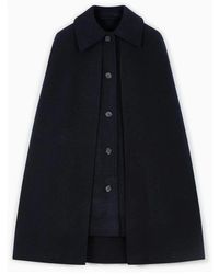 TOTEME - Light Jackets - Lyst