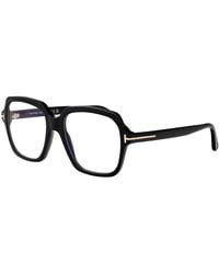 Tom Ford - Optische Brillen - Lyst