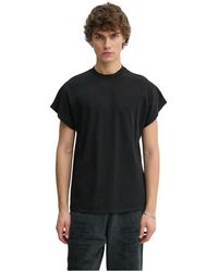 Won Hundred - T-Shirts - Lyst