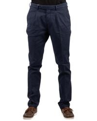 hindustrie - Chinos - Lyst