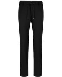Joop! - Chinos - Lyst