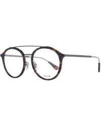 Police - Glasses - Lyst