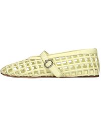 3Juin - Ballerina Shoes - Lyst