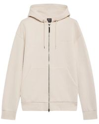 Oakley - Zip-Throughs - Lyst