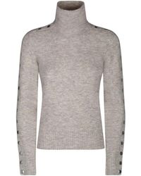 Isabel Marant - Truien & Vesten ,Malo Pullover - Lyst