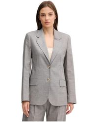 Joop! - Blazers - Lyst