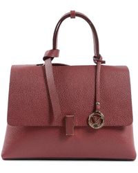 19V69 Italia by Versace - Bags > handbags - Lyst