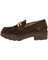 Unisa - Loafers - Lyst
