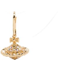 Vivienne Westwood - Stilvolle Schmuckkollektion - Lyst