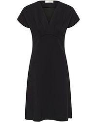 Inwear - Short Dresses - Lyst