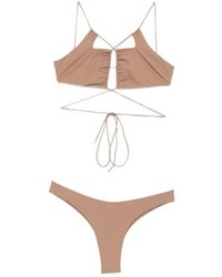 Amazuìn - Bikinis - Lyst