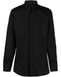 DSquared² - Casual Shirts - Lyst