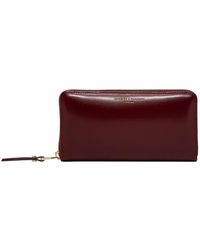 Gianni Chiarini - Wallets & Cardholders - Lyst