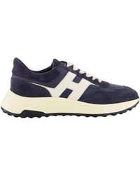 Hogan - Sneakers - Lyst