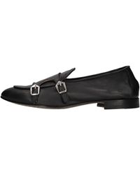 Marechiaro 1962 - Flache Schuhe - Lyst