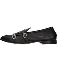Marechiaro 1962 - Loafers - Lyst