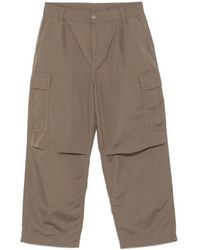 Carhartt - Wide Trousers - Lyst