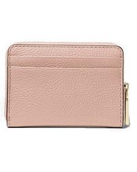 Michael Kors - Wallets &Amp; Cardholders - Lyst