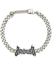 Ambush - Bracelets - Lyst