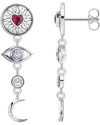 Thomas Sabo - Earrings - Lyst