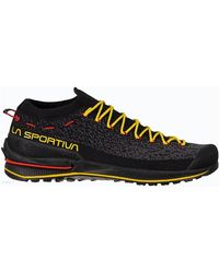 La Sportiva - Outdoor Shoes - Lyst