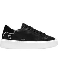 Date-Sneakers voor dames | Online sale met kortingen tot 50% | Lyst BE