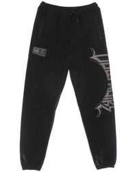 DOLLY NOIRE - Sweatpants - Lyst