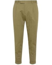 PT01 - Chinos - Lyst
