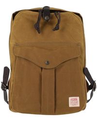 Filson - Backpacks - Lyst