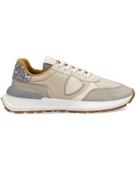 Philippe Model - Antibes Running - Lyst