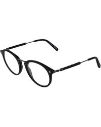 Tod's - Glasses - Lyst