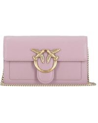 Pinko - Cross Body Bags - Lyst