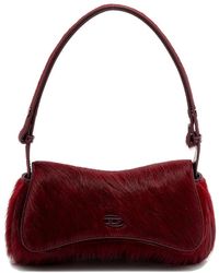 DIESEL - Handbags - Lyst