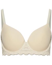 Hanro - Bras - Lyst