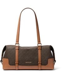 Michael Kors - Shoulder Bags - Lyst