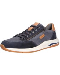 Sioux - Klassischer Schnürschuh - Lyst