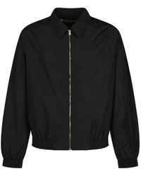 Acne Studios - Bomberjack - Lyst