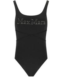 Max Mara - One-Piece - Lyst