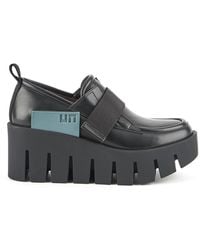 United Nude - Loafers - Lyst