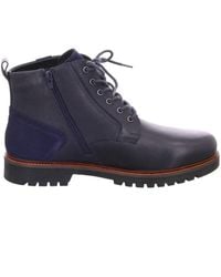 Ara - Boots - Lyst