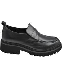 Janet & Janet - Loafer - Lyst