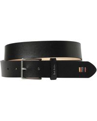 Paul Smith - Belts - Lyst