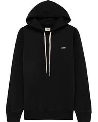 Autry - Pullover - Lyst