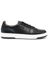 Billionaire - Sneakers - Lyst