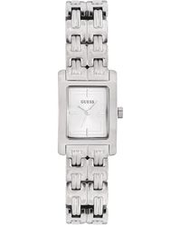 Guess - Watches - Lyst