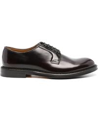Doucal's - Dress Shoes - Lyst