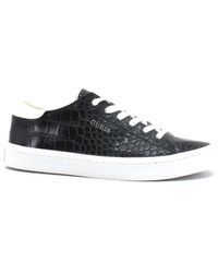 Guess - Sneakers - Lyst