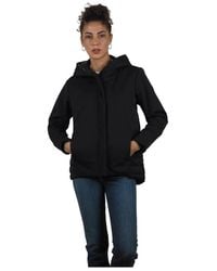 People Of Shibuya - Winter Jackets - Lyst